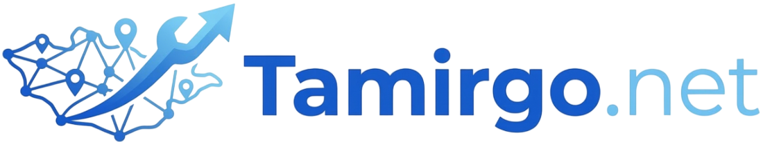 tamirgo.net