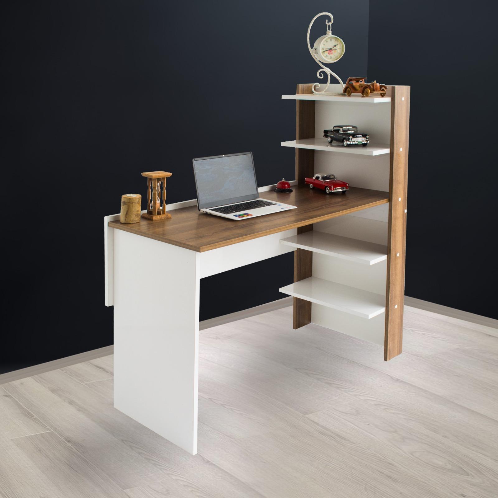 Sigorta Center Büsan