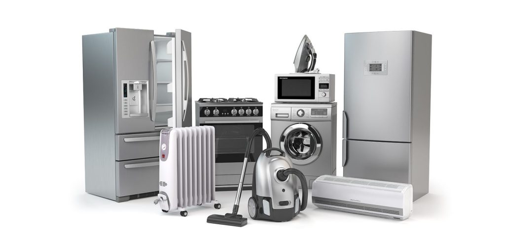 Konevi Teknik Servis