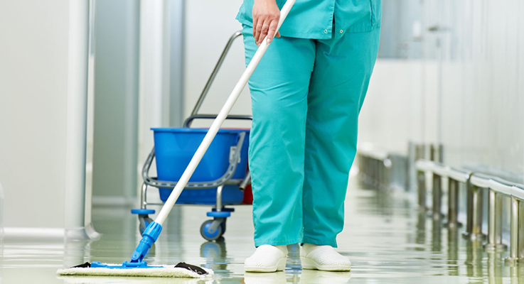 As Teknik Elektronik